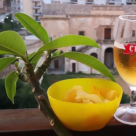 Bertini 23 *