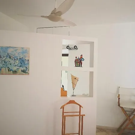 Bertini 23 *